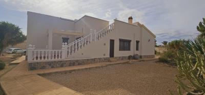 25-10-2023_WhatsAppImage2023-10-23at13-19-16