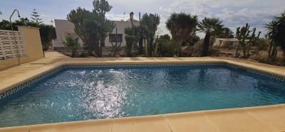 25-10-2023_WhatsAppImage2023-10-23at13-19-16-2-