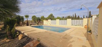 25-10-2023_WhatsAppImage2023-10-23at13-19-16-1-