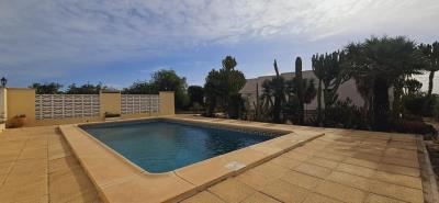 25-10-2023_WhatsAppImage2023-10-23at13-19-16-3-