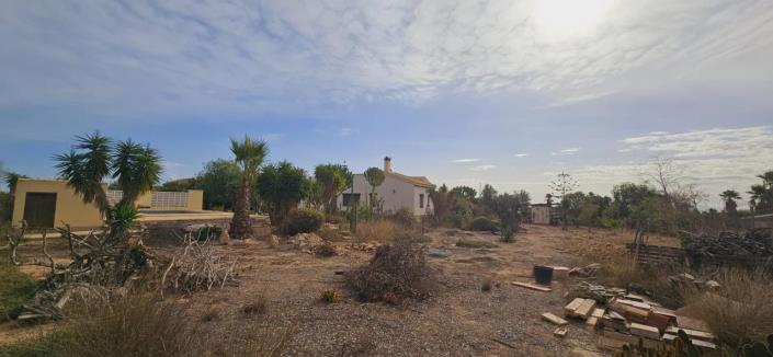 Image No.37-3 Bed Finca for sale