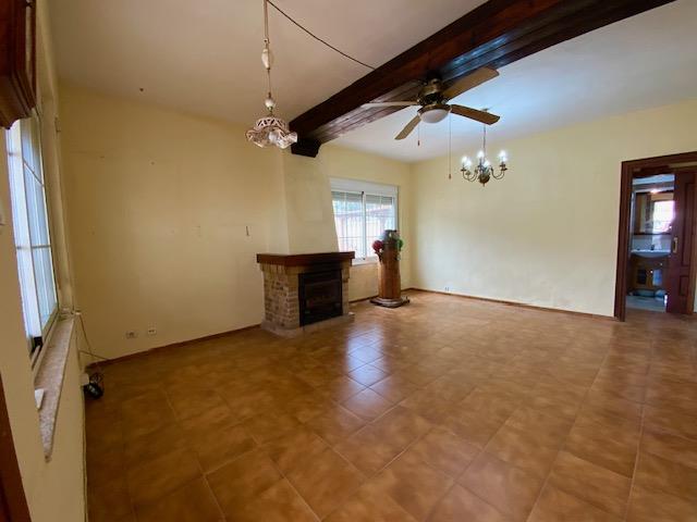 Image No.7-3 Bed Villa / Detached for sale