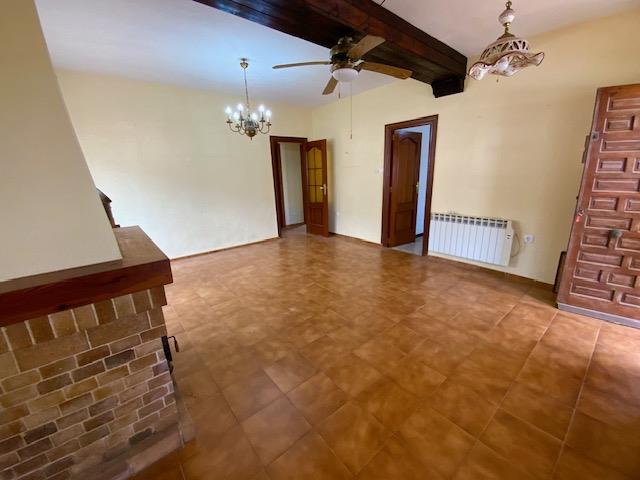 Image No.8-3 Bed Villa / Detached for sale