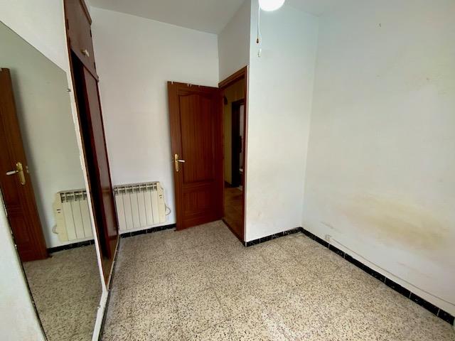 Image No.14-3 Bed Villa / Detached for sale