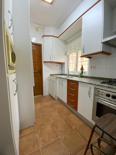 Image No.17-3 Bed Villa / Detached for sale