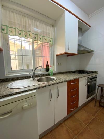 Image No.18-3 Bed Villa / Detached for sale