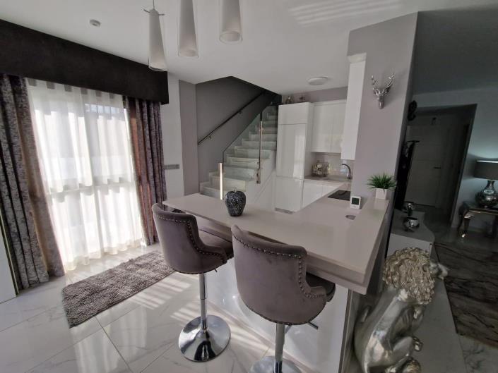 Image No.12-Villa / Détaché de 4 chambres à vendre à Murcie