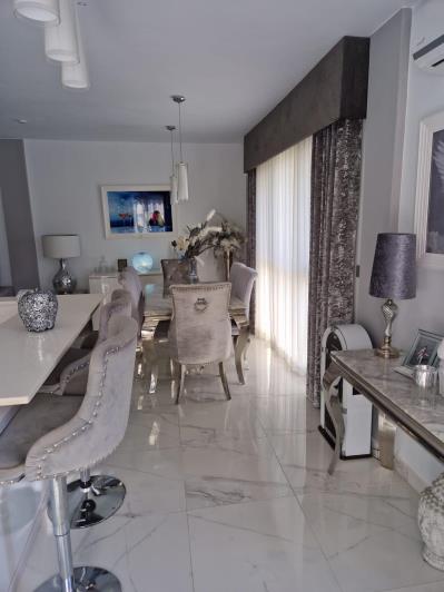 Image No.11-Villa / Détaché de 4 chambres à vendre à Murcie