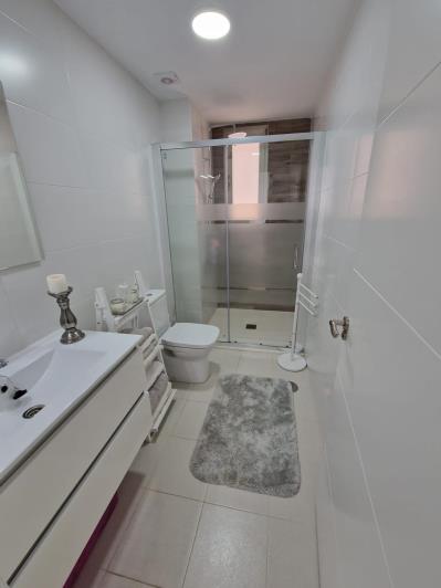 Image No.21-Villa / Détaché de 4 chambres à vendre à Murcie