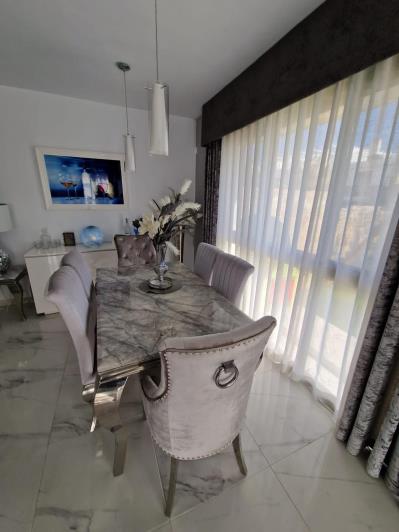 Image No.10-Villa / Détaché de 4 chambres à vendre à Murcie