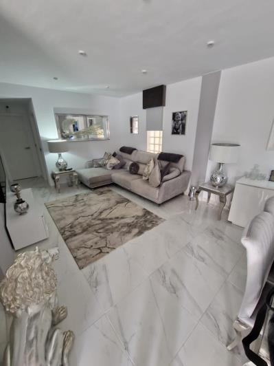 Image No.6-Villa / Détaché de 4 chambres à vendre à Murcie