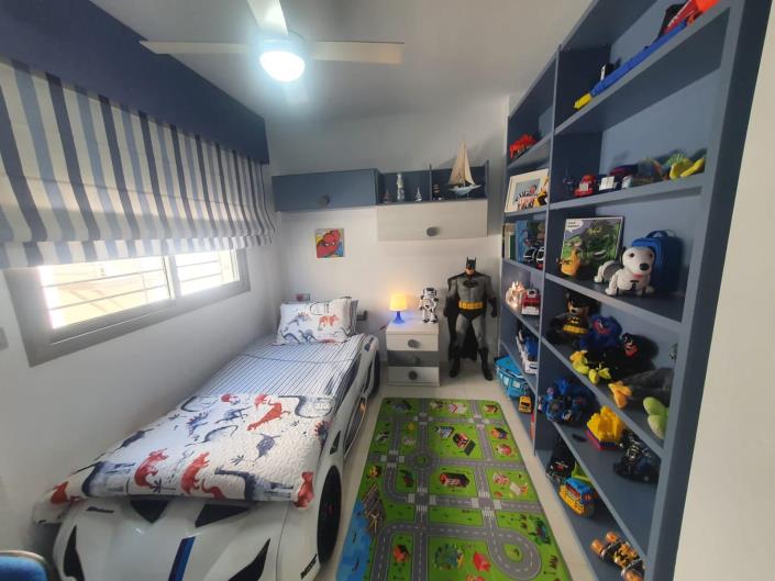 Image No.23-Villa / Détaché de 4 chambres à vendre à Murcie