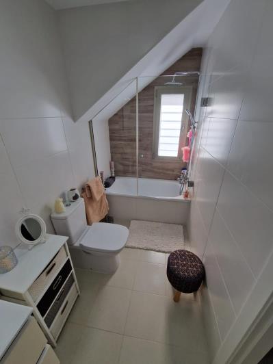 Image No.20-Villa / Détaché de 4 chambres à vendre à Murcie