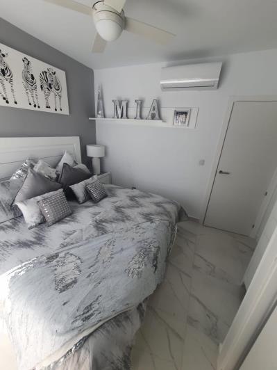 Image No.18-Villa / Détaché de 4 chambres à vendre à Murcie