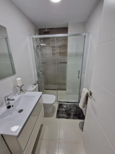 Image No.30-Villa / Détaché de 4 chambres à vendre à Murcie