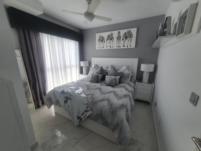 Image No.26-Villa / Détaché de 4 chambres à vendre à Murcie