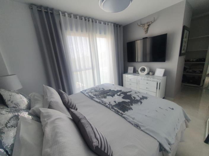 Image No.19-Villa / Détaché de 4 chambres à vendre à Murcie