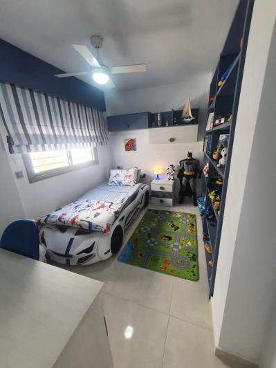 Image No.25-Villa / Détaché de 4 chambres à vendre à Murcie