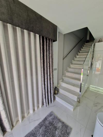 Image No.22-Villa / Détaché de 4 chambres à vendre à Murcie