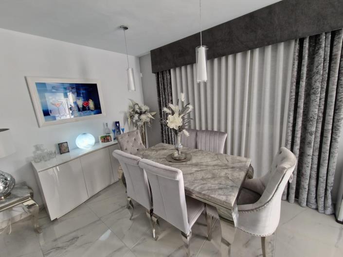 Image No.4-Villa / Détaché de 4 chambres à vendre à Murcie