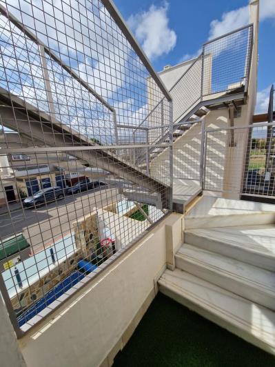 Image No.35-Villa / Détaché de 4 chambres à vendre à Murcie