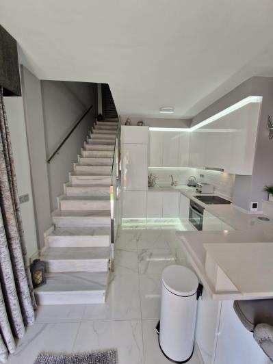 Image No.16-Villa / Détaché de 4 chambres à vendre à Murcie