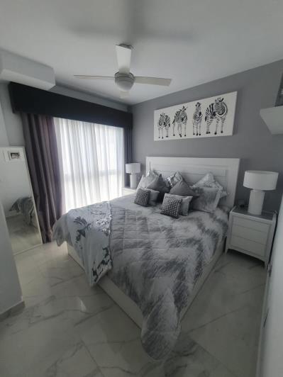 Image No.27-Villa / Détaché de 4 chambres à vendre à Murcie