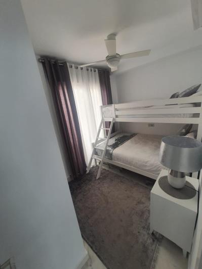 Image No.32-Villa / Détaché de 4 chambres à vendre à Murcie