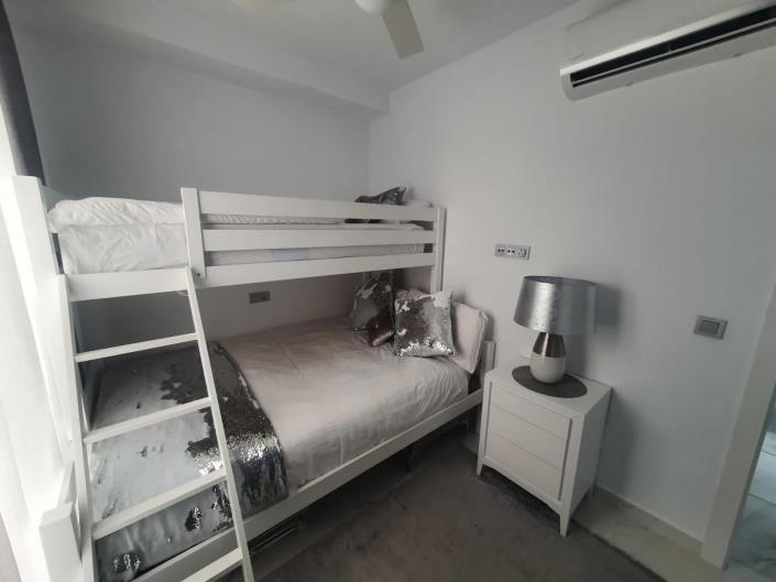 Image No.33-Villa / Détaché de 4 chambres à vendre à Murcie