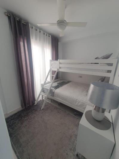 Image No.34-Villa / Détaché de 4 chambres à vendre à Murcie