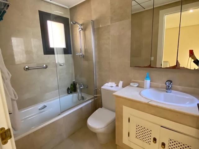 Image No.30-2 Bed Townhouse for sale