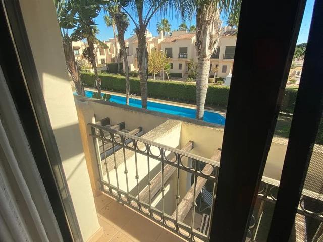 Image No.29-2 Bed Townhouse for sale