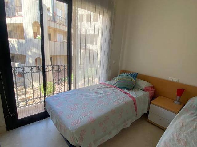 Image No.34-2 Bed Townhouse for sale