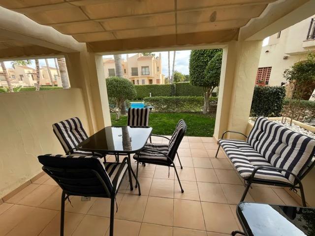 Image No.9-2 Bed Townhouse for sale