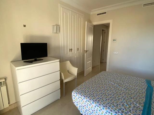 Image No.25-2 Bed Townhouse for sale