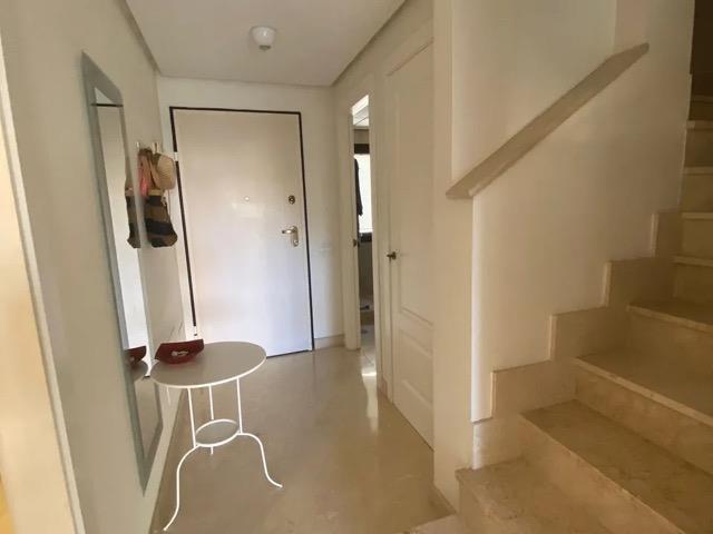 Image No.3-2 Bed Townhouse for sale