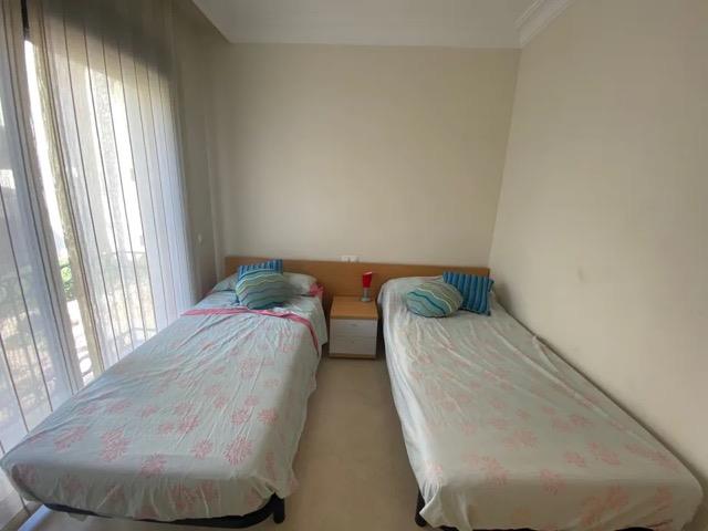 Image No.33-2 Bed Townhouse for sale