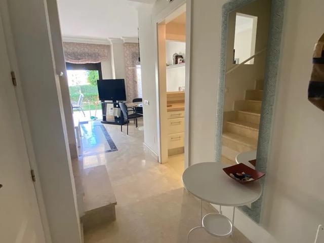 Image No.4-2 Bed Townhouse for sale