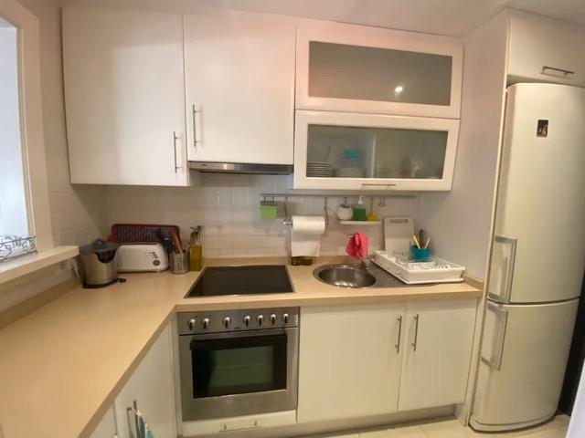 Image No.14-2 Bed Townhouse for sale