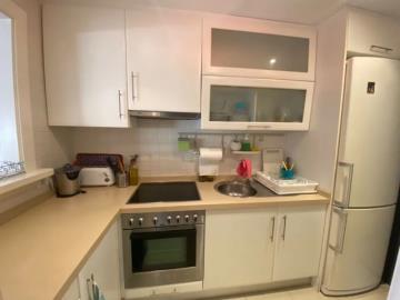 kqtm34z6mi_PHOTO-2023-11-29-12-19-48-jpg