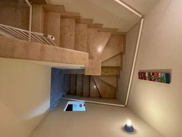 Image No.23-2 Bed Townhouse for sale