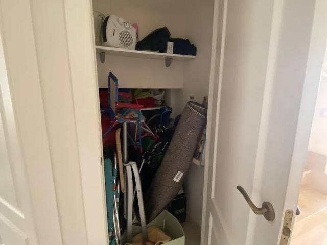 Image No.11-2 Bed Townhouse for sale