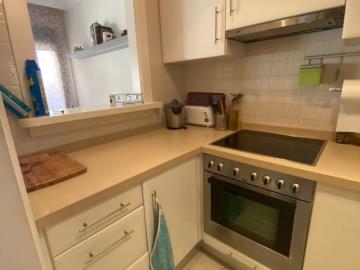 ns0w9fozwwb_PHOTO-2023-11-29-12-19-51-jpg