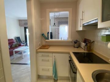 sqm6tahhrl_PHOTO-2023-11-29-12-19-48-jpg