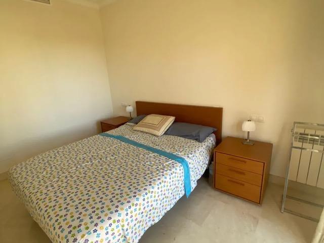 Image No.26-2 Bed Townhouse for sale