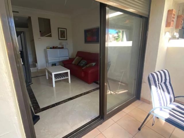 Image No.8-2 Bed Townhouse for sale