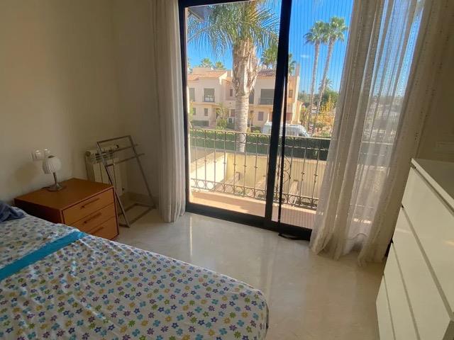 Image No.28-2 Bed Townhouse for sale