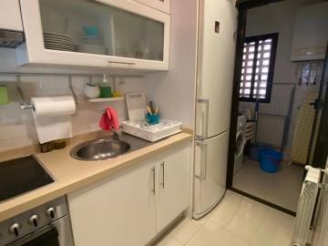 xqt7o6zfnh_PHOTO-2023-11-29-12-19-50-jpg