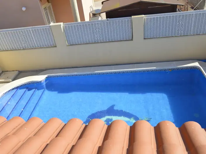 Image No.19-3 Bed Villa / Detached for sale