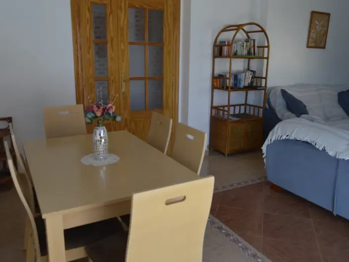 Image No.6-3 Bed Villa / Detached for sale